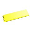 307 092 SimpleJack Miranda najezd yellow C