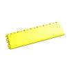 308 092 SimpleJack Miranda najezd yellow D