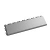 316 092 SimpleJack Miranda najezd grey D