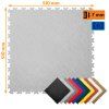 Vinylova zatezova dlazba SimpleJack Solum Skin