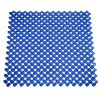 ec640cea533fa13e38d82935cd0c3ba6