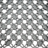 083f05c3a05c1402bb00fbef21e80e73