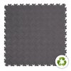 2010 SimpleJack Titan Crystal ECO grey