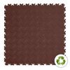 2010 SimpleJack Titan Crystal ECO brown