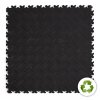 2010 SimpleJack Titan Crystal ECO black