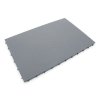 9423 seda plastova terasova dlazba mega tile 115 3 x 75 1 x 3 5 cm