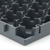 9423 3 seda plastova terasova dlazba mega tile 115 3 x 75 1 x 3 5 cm