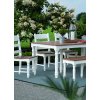 9423 10 seda plastova terasova dlazba mega tile 115 3 x 75 1 x 3 5 cm