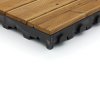 9426 2 drevena terasova dlazba linea combi wood 39 x 39 x 6 5 cm