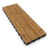 9429 drevena terasova dlazba linea combi wood 39 x 117 x 6 5 cm