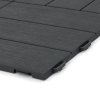 9522 2 seda plastova terasova dlazba linea marte drevo 55 5 x 55 5 x 1 3 cm