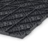 9522 3 seda plastova terasova dlazba linea marte drevo 55 5 x 55 5 x 1 3 cm