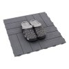 9522 4 seda plastova terasova dlazba linea marte drevo 55 5 x 55 5 x 1 3 cm
