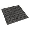 9525 1 hneda plastova terasova dlazba linea marte drevo 55 5 x 55 5 x 1 3 cm