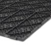 9525 3 hneda plastova terasova dlazba linea marte drevo 55 5 x 55 5 x 1 3 cm