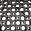 272252f9f9a0281ff63f6ded4a66b184