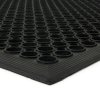 9828 2 gumova vstupni rohoz s obvodovou hranou dirt catcher 150 x 90 x 1 4 cm