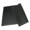 9975 2 cerna gumova venkovni vstupni rohoz s obvodovou hranou octomat mini 120 x 180 x 1 2 cm