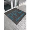 9984 6 gumova vstupni rohoz na hrube necistoty octomat elite 120 x 80 x 2 3 cm