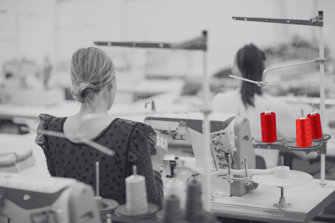 Fair Wear není jen “etický bonus” – je to esenciální součást udržitelné módy