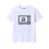 IS THIS YOUR ONLY WINDOW? tee