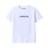 I’M GOING BACK TO BED tee