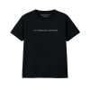IT’S A BEAUTIFUL DAY TO LEAVE ME ALONE tee