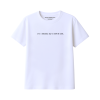 IT’S A BEAUTIFUL DAY TO LEAVE ME ALONE tee