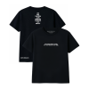 MockUp (11)