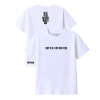 MockUp (14)