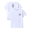 MockUp (10)