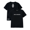 MockUp (13)