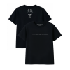 MockUp (15)