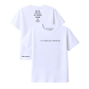 MockUp (16)