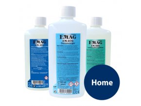 Ultrazvuková čistička karburátorů