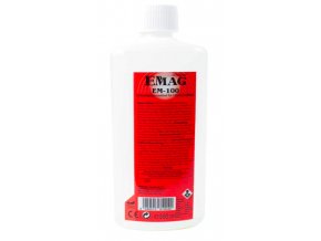 EMAG EM100 antioxidační roztok