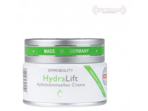 Emmi-skin Krémový gel HydraLift z jablečných kmenových buněk - 30ml