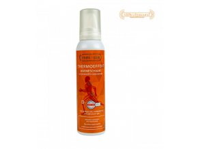 Emmi-skin Termoefekt krém, 150ml