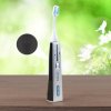 Emmi Dent platinum Carbon edition