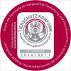 Certifikát FTT Rakousko