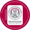 Certifikát FTT Rakousko