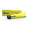 Namman Muay Active cream