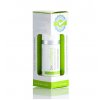 Revitalizační boost sérum BeconfiDent 50ml