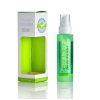 Antioxidační čistící emulze beconfiDent 150ml