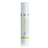 Stay Fresh denní krém beconfiDent 50ml