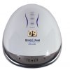 Emmi-Nail Diamonds UV/LED-Lampa na nehty