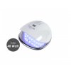 Emmi-Nail Diamonds UV/LED-Lampa na nehty