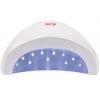 Emmi-Nail Galaxy Light Pearl UV/LED-Lampa na nehty