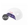 Emmi-Nail Dome UV/LED-Lampa na nehty