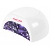 Emmi-Nail Dome UV/LED-Lampa na nehty